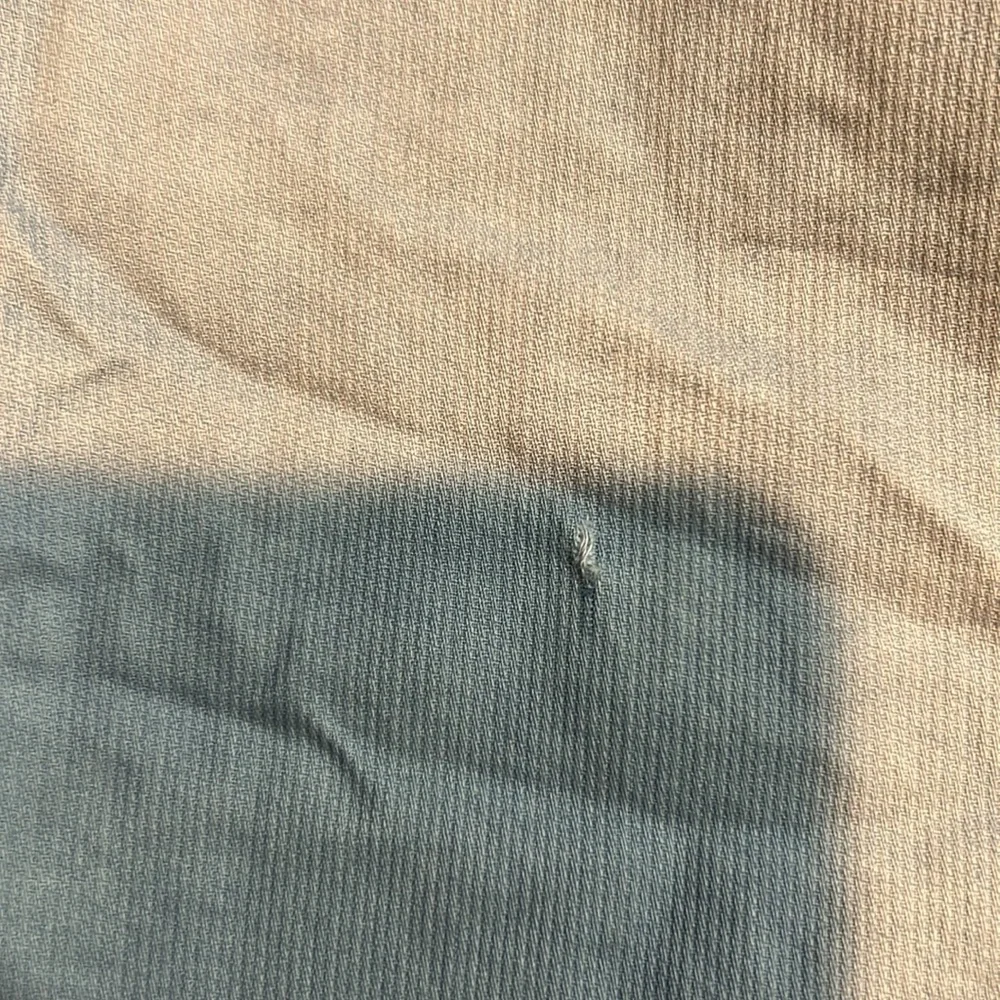 Paperbacks shorts - Picture 8 of 12